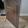 Art Deco Fire Screen Image 2