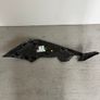 BMW Carbon Side Trim Left - M1000XR Image 5