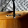 Vintage Eclipse Cold Steel Chisel Image 2