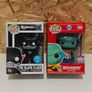 Funko Pop Bundle Image 5