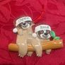 Bulk buy Christmas market opportunity Image 7