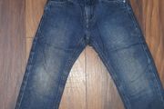 Next Boys Jeans Age 2 to 3