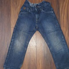 Next Boys Jeans Age 2 to 3