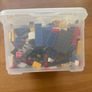 Lego Image 4