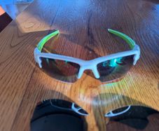 oakley flak 2.0 XL