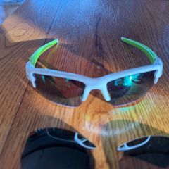 oakley flak 2.0 XL