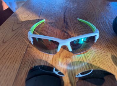 oakley flak 2.0 XL