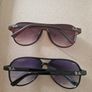 Sun Glasses RAY BAN Image 2