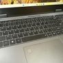 3 screen laptop Image 4