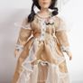 Porcelain dolls Image 10