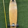 Longboard Image 3