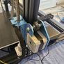 Large 3D Printer Direct Drive Format Sovol SV01 Image 4