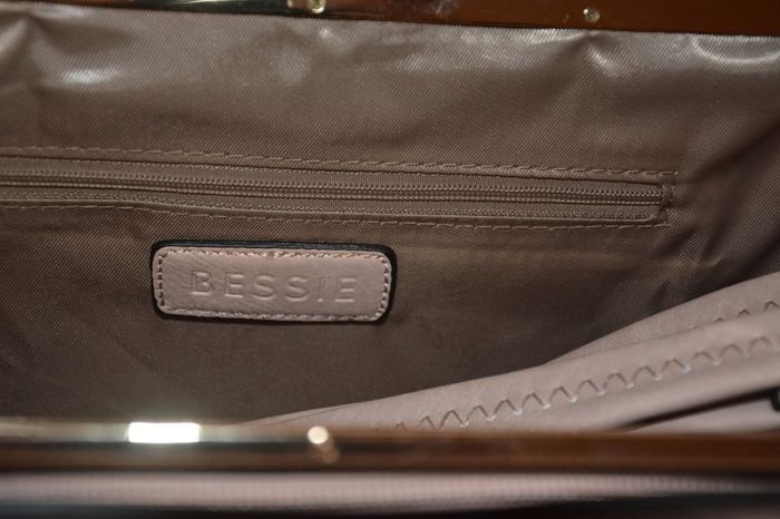Bessie women's handbag new
