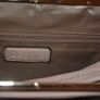Bessie women's handbag new Image 5