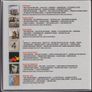 FOREIGNER  |  The Complete Atlantic Recordings  1977 - 1991       CD Image 2