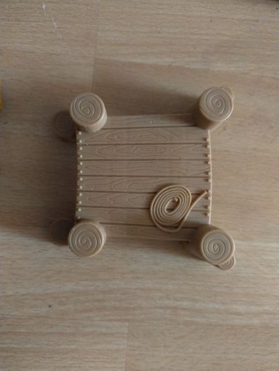 Thomas and friends Trackmaster Motorised trains with track and carriages