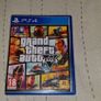 Grand Theft Auto 4 Top PlayStation 4 Game For Sale Here Image 5