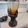 Game of Thrones Collectible Goblet Image 2