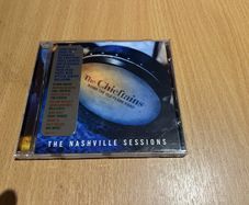 The Chieftains - Down The Old Plank Road