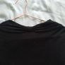 top for sale Image 6