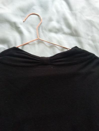 top for sale