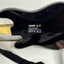 Wii Rockband Fender Stratocaster with Dongle and Games Image 6