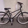 Bmx adult bike Image 2