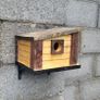 Bird house Image 3