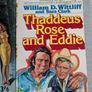 Vintage paperbacks Agatha Christie etc Image 9