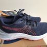 asics Runners Image 6