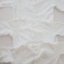 Next Newborn Baby Grow Sleepsuits Image 2