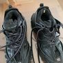Balenciaga tracks Image 5