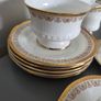 Tea/Coffee Set Image 4