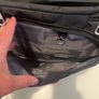 Shoulder bag Wenger Image 3