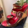 shoes Image 2