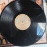 De Danann, 2 x LPs, Ballroom (Dolores Keane), Star Spangled Molly, Irish Trad/ Folk Image 6