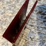 Handmade Fused Glass Decoratice Set Image 8