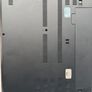Lenovo ThinkPad T580 Image 7