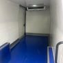 2021 | Long Wheelbase | Thermo King Refrigeration Image 2