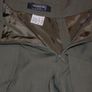 MAX MARA Weekend Lady skirt Made in Italy Image 6