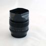 Fujifilm XF35mm f1.4 Image 2
