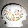Anysley vase, Cottage garden vase. Home decor,Collectables Image 6
