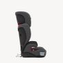Joie Trillo High Back Booster Car Seat  ISOFIX Excellent Condition Image 5