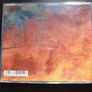 Bark Psychosis - Codename Dustsucker CD Image 2