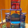 PJ Masks Misson Control Image 9