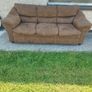 3 seater Image 2