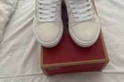 vans runners