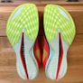 Nike Streakfly 2 - Size UK 10 Image 4