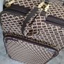 Luggage Image 4