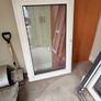 Aluminium Tilt & Turn Window Image 2